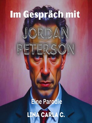 Im Gespräch mit Jordan Peterson - ebook